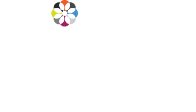TP_SFOM_Home Together Productions Singing For Our Minds logo